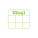 Synapse SparkSQL Result Renderer